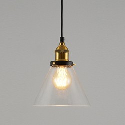 Подвесной светильник Moderli Single V11428-1P