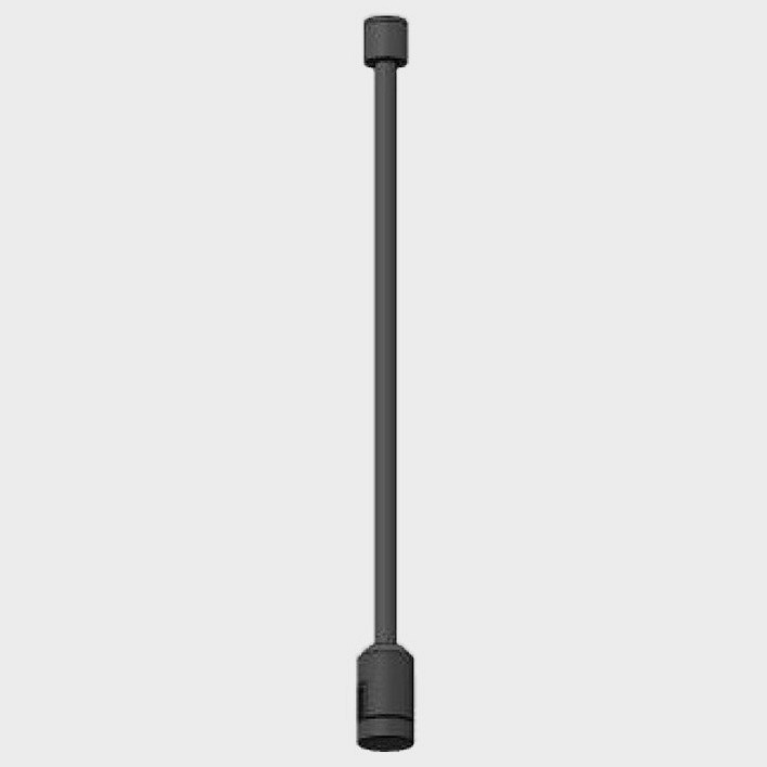 Основание на штанге Italline IT010 IT010-4016 black