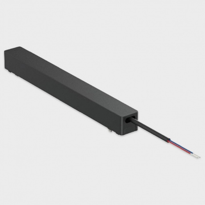 Блок питания Italline IT09 IT09-9023 black