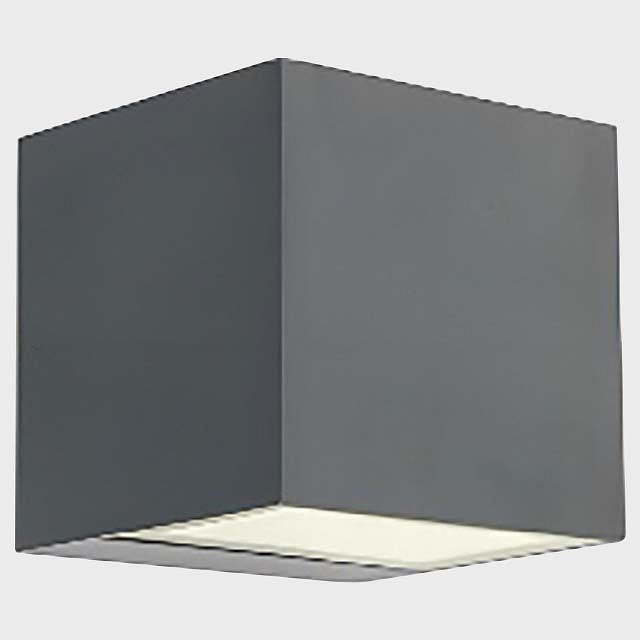 Накладной светильник Italline  IT3010