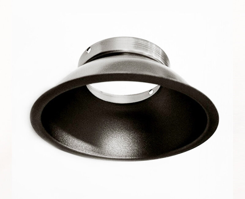 Рефлектор Italline  reflector for 3160 black