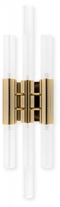 Бра Imperiumloft  44.722
