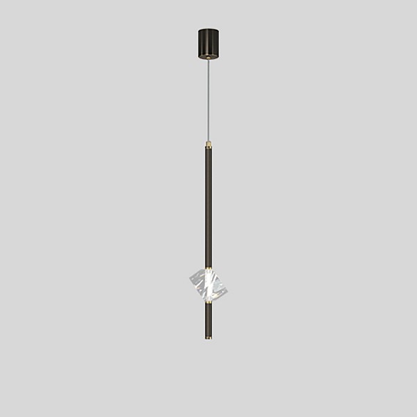 Подвесной светильник Imperiumloft  Pardis01