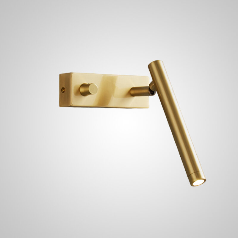 Бра Imperiumloft  230023-23