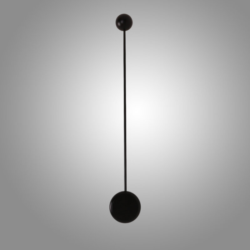Накладной светильник Imperiumloft  DOTS-SLIM01