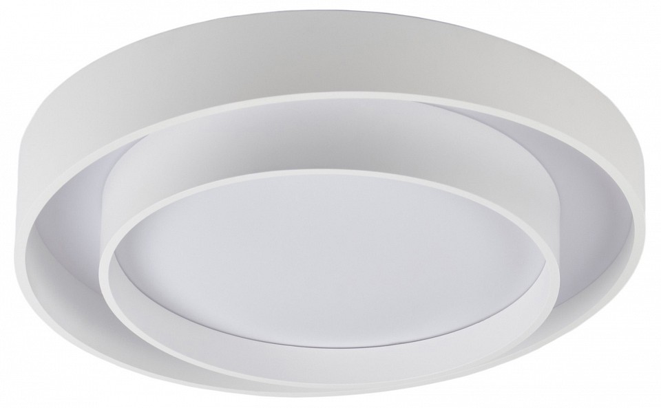 Накладной светильник MyFar Rhea MR9160-CL