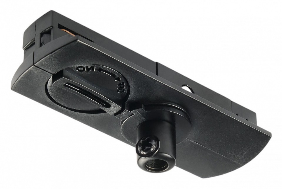 Переходник для трека MyFar Accessories for Single MT0100-AC-B