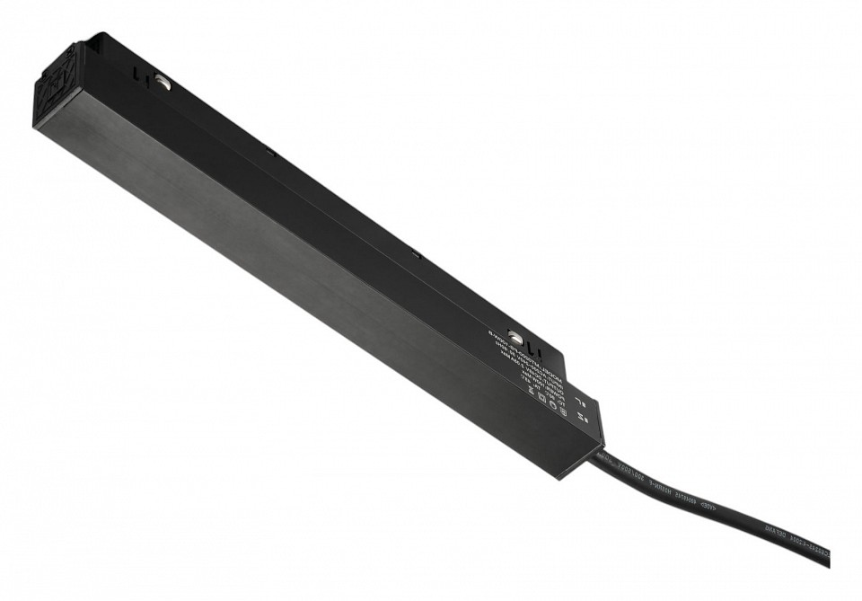 Блок питания MyFar Technical MT0200-PS-100W-B