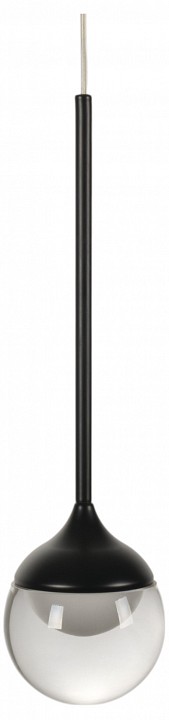 Подвесной светильник MyFar Kollins MR1063-1PL