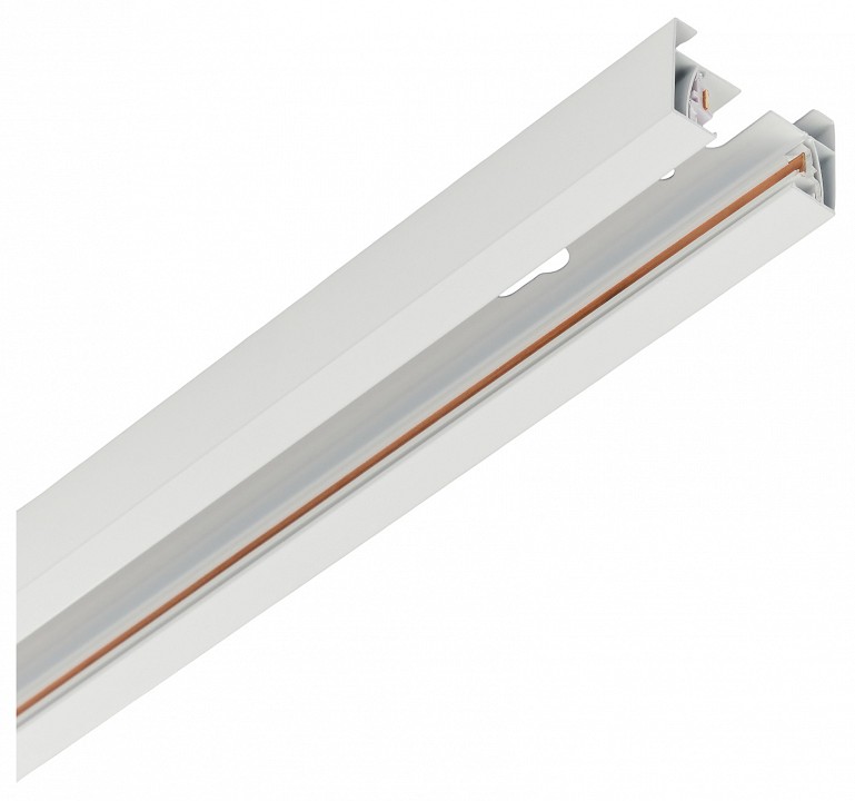 Трек накладной MyFar Busbar for Single MT0101-1W