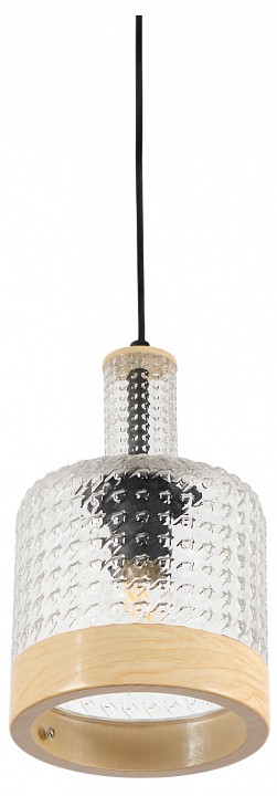 Подвесной светильник MyFar Edwin MR2470-1P