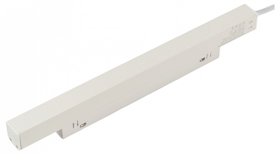 Блок питания MyFar Power supply for MagLine 23 MT0200-PS-200W-W