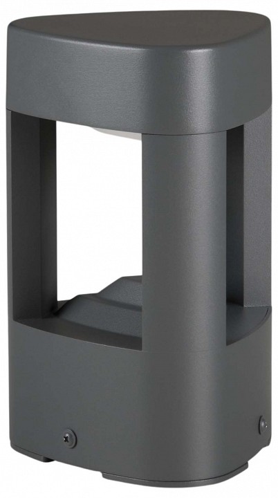 Наземный низкий светильник MyFar Origin MO1000-1G
