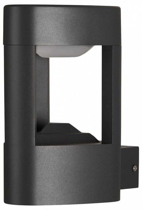 Накладной светильник MyFar Origin MO1006-1W