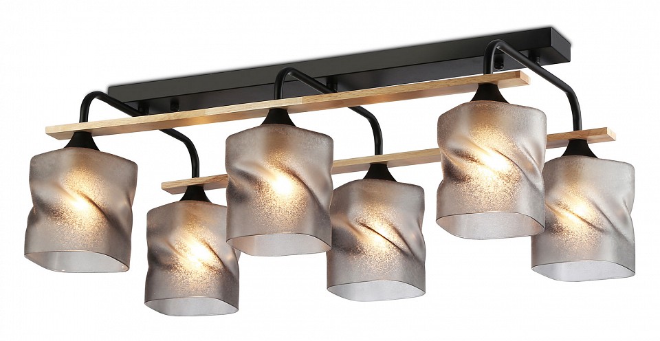 Потолочная люстра Ambrella Light TR TR3033250