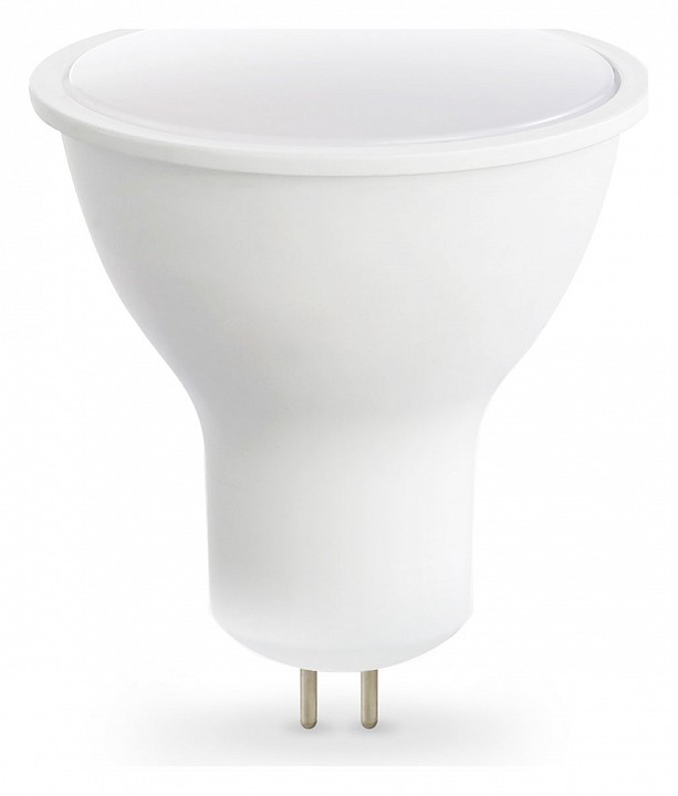 Лампа светодиодная Ambrella Light MR16 GU5.3 13Вт 4000K 161304