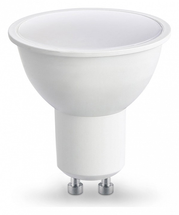 Лампа светодиодная Ambrella Light MR16 GU10 9Вт 2700K 180903