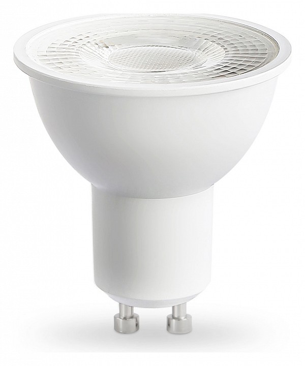 Лампа светодиодная Ambrella Light MR16 GU10 9Вт 6400K 190906