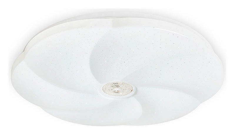 Накладной светильник Ambrella Light FF FF23