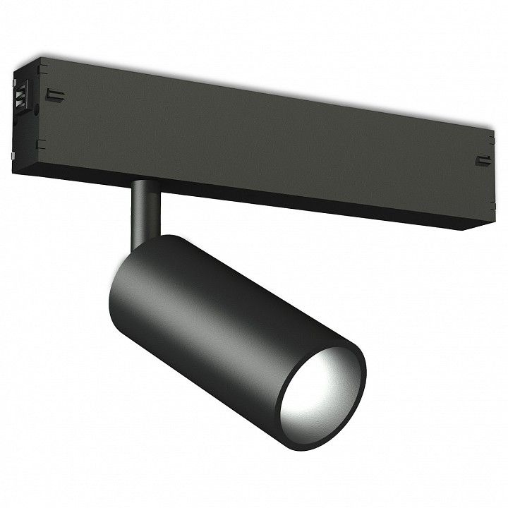 Светильник на штанге Ambrella Light GL GL1610