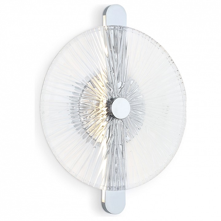 Накладной светильник Ambrella Light LH LH31141