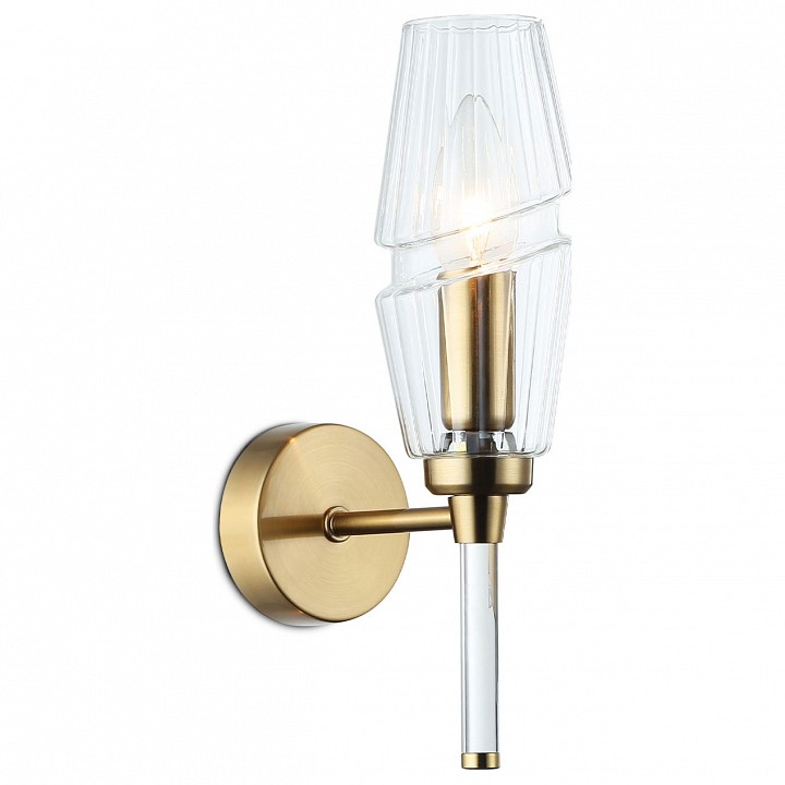 Бра Ambrella Light LH LH55204