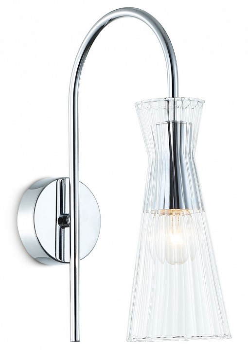 Бра Ambrella Light LH LH55655