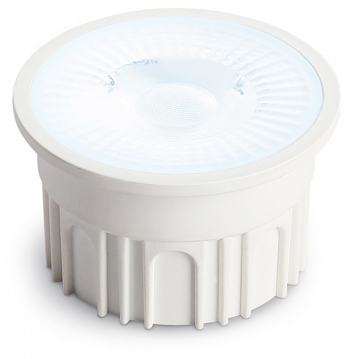 Лампа светодиодная Ambrella Light   12Вт 6400K 212103
