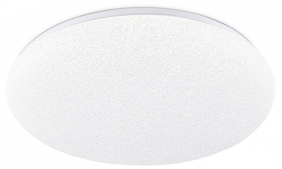 Накладной светильник Ambrella Light  FZ1751