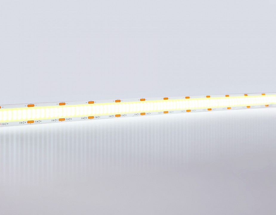 Лента светодиодная Ambrella Light  GS4803