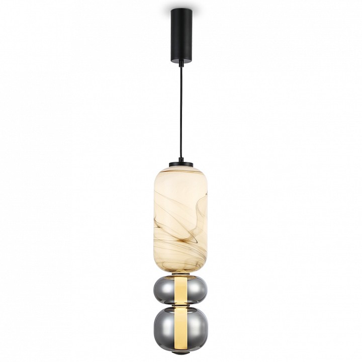 Подвесной светильник Ambrella Light LH LH11033
