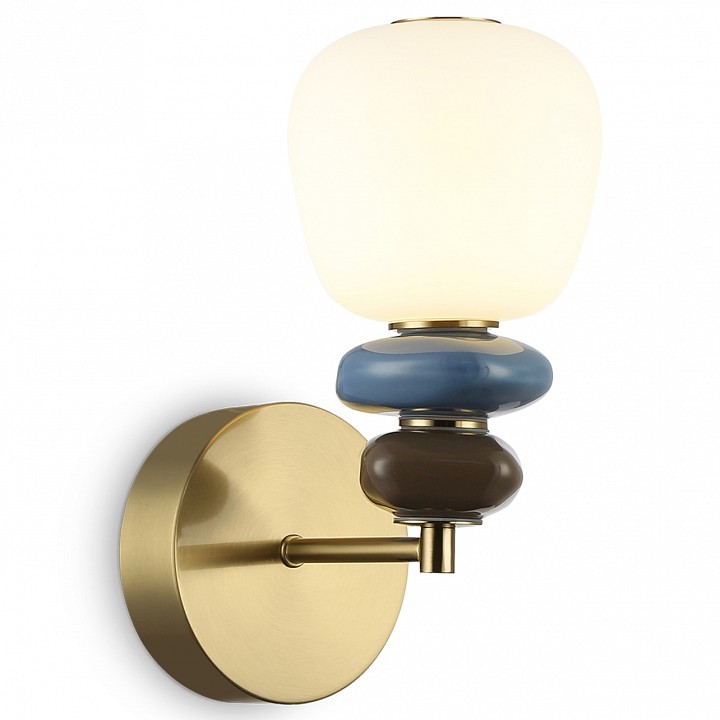 Бра Ambrella Light LH LH53168