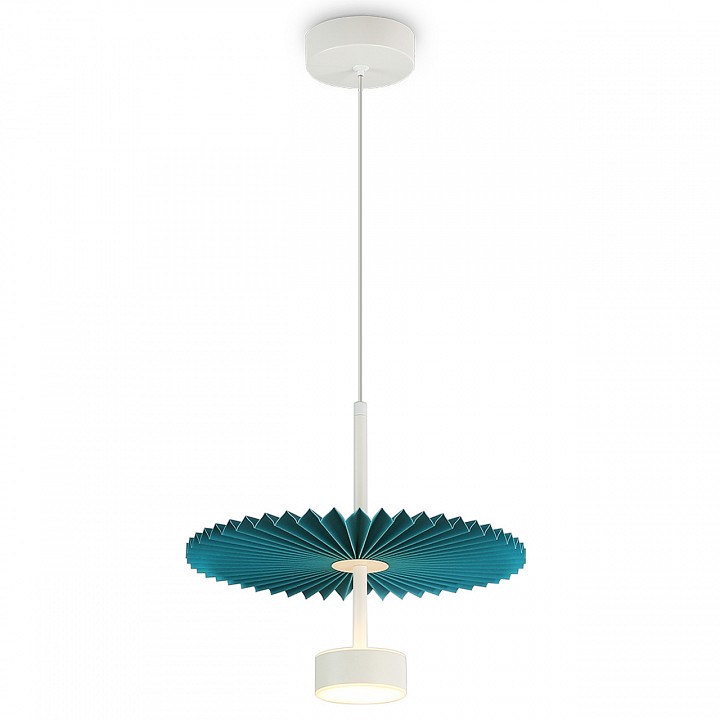 Подвесной светильник Ambrella Light LH LH72611