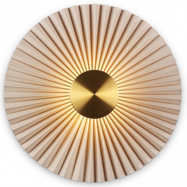 Накладной светильник Ambrella Light LH LH72643