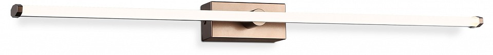 Накладной светильник Ambrella Light COMFORT FL6123