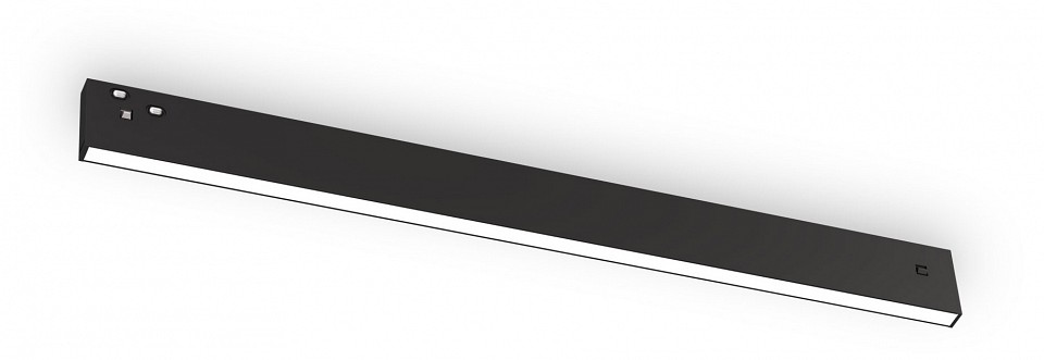 Накладной светильник Ambrella Light TRACK SYSTEM GL2325