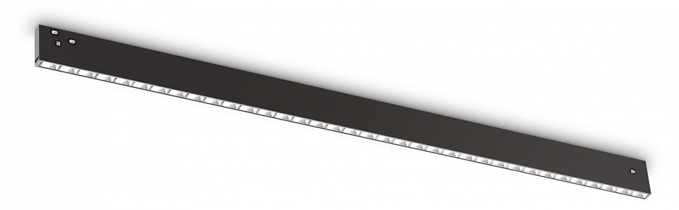 Накладной светильник Ambrella Light TRACK SYSTEM GL2345