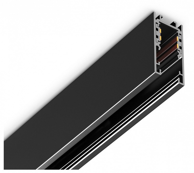 Трек накладной Ambrella Light TRACK SYSTEM GL1912