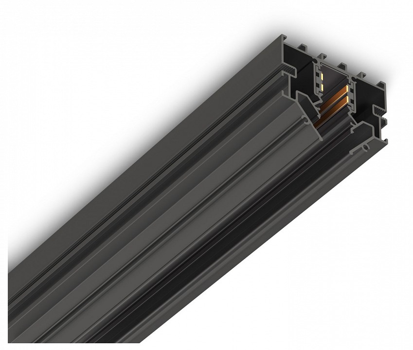 Трек встраиваемый Ambrella Light TRACK SYSTEM GL1945