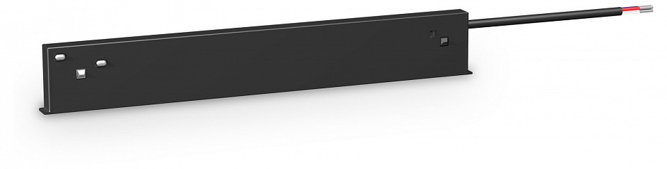 Блок питания Ambrella Light TRACK SYSTEM GL2061