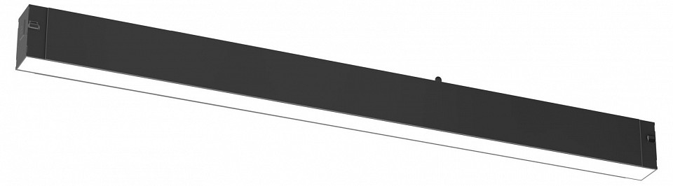 Накладной светильник Ambrella Light GL GL8065