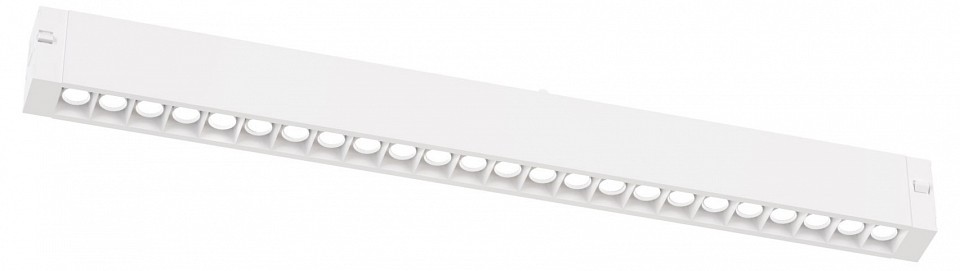 Накладной светильник Ambrella Light GL GL8075