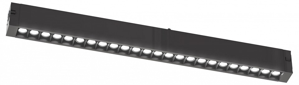 Накладной светильник Ambrella Light GL GL8085