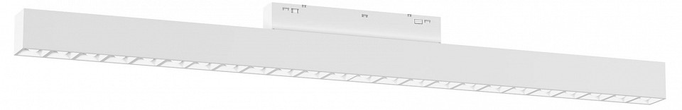 Накладной светильник Ambrella Light GL GL4510