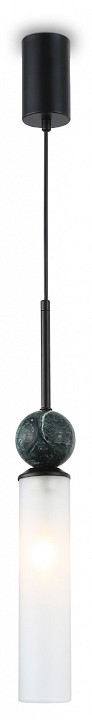 Подвесной светильник Ambrella Light LH LH53270