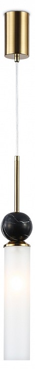 Подвесной светильник Ambrella Light LH LH53261
