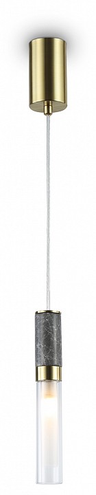 Подвесной светильник Ambrella Light LH LH53350