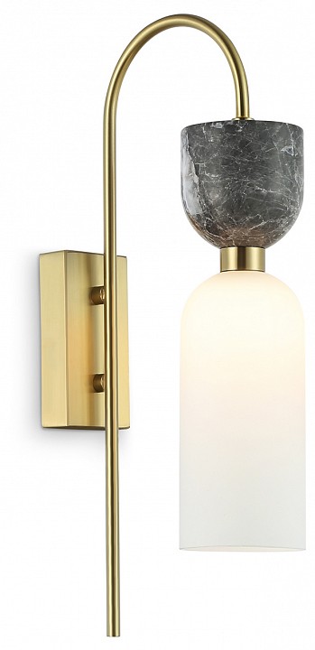 Бра Ambrella Light LH LH53335