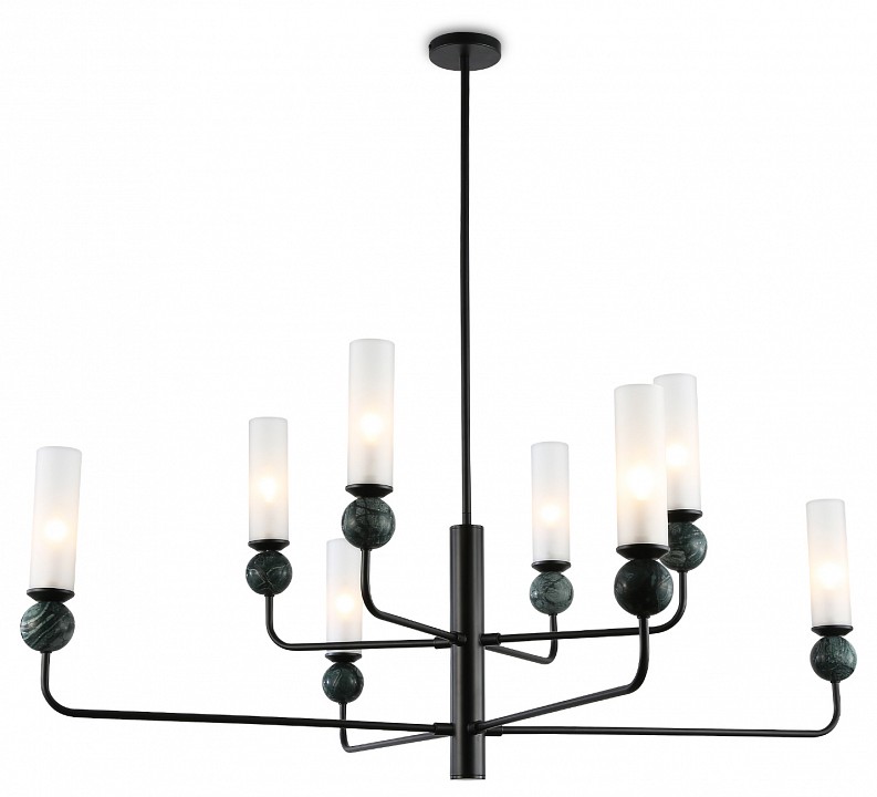 Люстра на штанге Ambrella Light LH LH53275