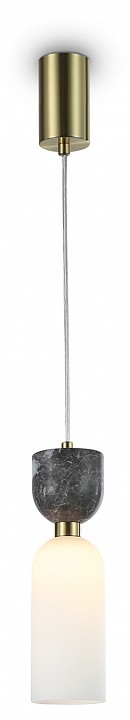 Подвесной светильник Ambrella Light LH LH53331